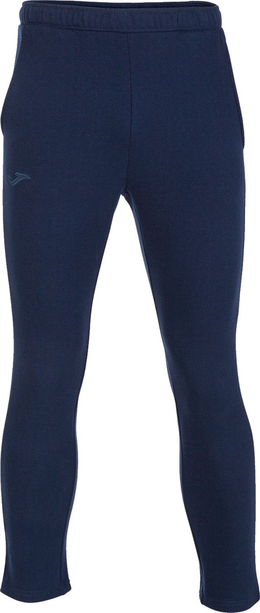 509x1200-12 Joma Montana Broek Blauw 2XL Man - Afbeelding 1