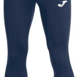 Joma Advance Ii Trainingsbroek Blauw S Man,Vrouw