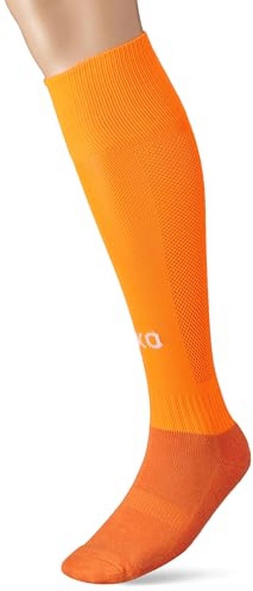 514x1200-9 Heren Voetbalsokken 2.0 voor Optimaal Comfort en Prestaties - Afbeelding 1