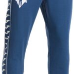 Joma Hellas Verona Fc Broek Blauw M Man
