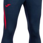 Joma Championship Vii Trainingsbroek Blauw 9-10 Years Jongens