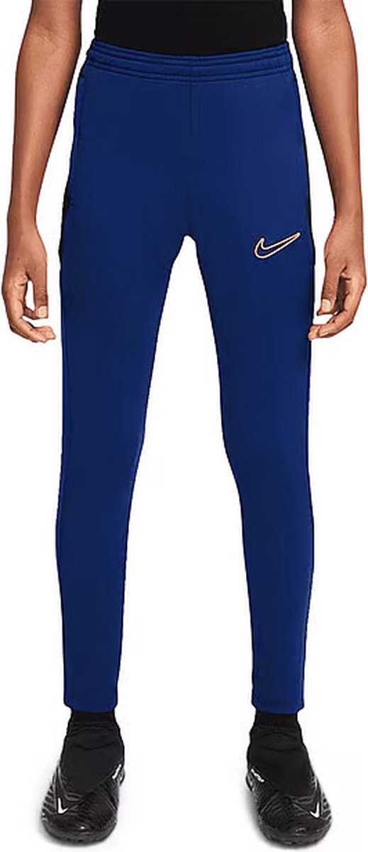 519x1200-7 Nike Academy Dri-FIT Junior Trainingsbroek - Afbeelding 1