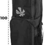 Reece Derby II Stick Bag Sporttas - One Size