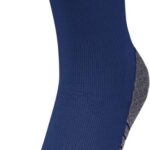 Jako Trainingssokken - Navy | Maat: 35-38