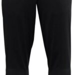 Jako Dynamic Trainingsbroek Heren - Maat L