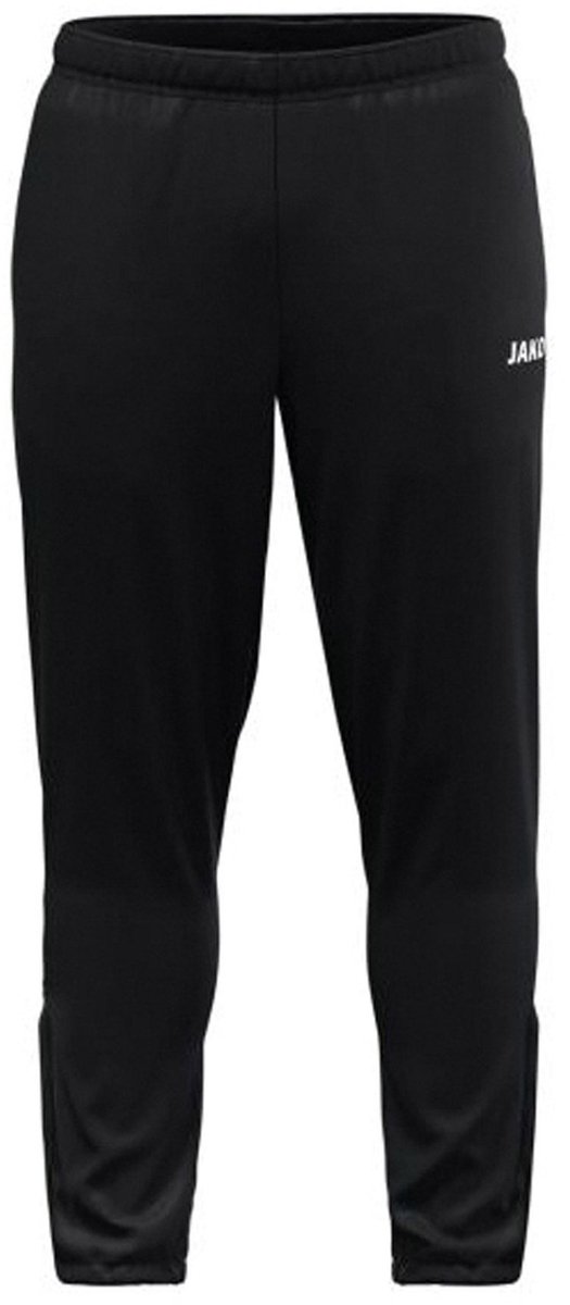 525x1200-9 Jako Dynamic Trainingsbroek Heren - Maat L - Afbeelding 1