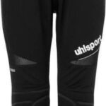 Uhlsport Anatomic 3/4 GK Keepersbroek - Maat 128