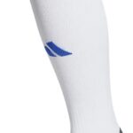 Sokken Adidas Sport Adi 23 Sok - Sportwear - Volwassen