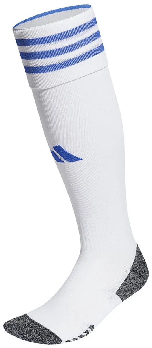 527x1200-8 Sokken Adidas Sport Adi 23 Sok - Sportwear - Volwassen - Afbeelding 1