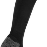 Stanno Combi Voetbalsokken - Maat 30-34