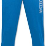 Joma Combi Trainingsbroek Heren - Royal | Maat: M