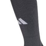 adidas Performance adi 24 AEROREADY Voetbalkousen - Unisex - Veelkleurig- 37-39