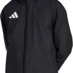 Adidas Performance Entrada26 Multi Jack - Heren - Zwart