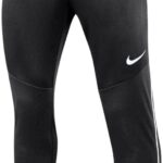 Nike Dri-FIT Park 26 Trainingsbroek Heren - Maat XXL