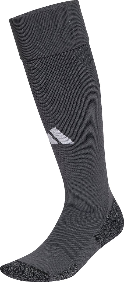 531x1200 adidas Performance adi 24 AEROREADY Voetbalkousen - Unisex - Veelkleurig- 37-39 - Afbeelding 1