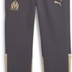 om casuals 2023/24 trainingsbroek voor kinderen