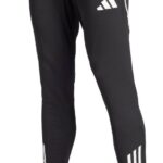 adidas Tiro 25 Competition Training Herentrainingsbroek Zwart