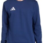 Adidas Performance Entrada26 Sweater - Heren - Blauw