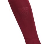 Hummel Fußballstutzen Element Football Sock Biking Red/Raspberry Sorbet-31-34