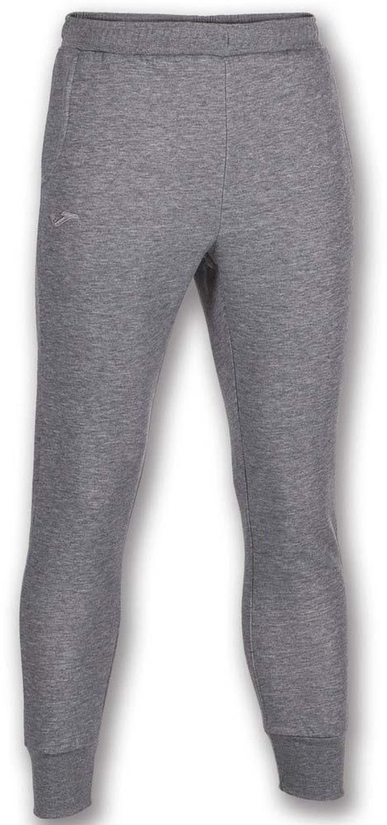 563x1200-3 Joma Combi Broek Grijs 7-8 Years Jongens - Afbeelding 1