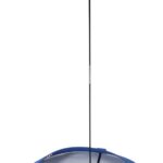 Powershot Voetbalgolf Set 3