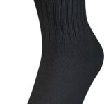Jako Sokken Senior (3-pack)