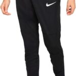Nike Park Dri-FIT Sportbroek Kids - Maat 134