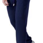 Everlast Trainingsbroek Blauw XL Man