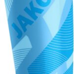 Jako River Light Scheenbeschermer - Zachtblauw / Blauw / Jako Blauw | Maat: M