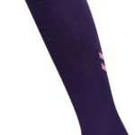 Hummel Fußballstutzen Element Football Sock Acai-46-48