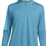 Nike Dri-Fit Academy Trainingssweater Heren - Maat L