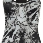 Givova Revolution Trainingspak Zwart M Man