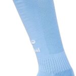 Hummel Socken Hmlessential Football Socks Argentina Blue/White-43-46
