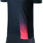 Kelme Alicante Set Blauw,Roze 8 Years Jongens,Meisjes