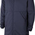 Nike Team Park 20 Coachjas Heren - Maat XL