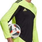 Adidas Squadra 21 Keepersshirt Heren - Maat XXL