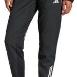 adidas Tiro 25 Competition Presentation Damespresentatiebroek Zwart