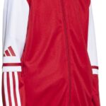 Adidas Squadra 25 Trainingsjas Junior - Maat 128