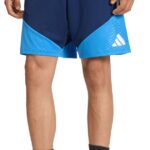 Herenshort adidas Tiro 26 Competition Training - Donkerblauw - M