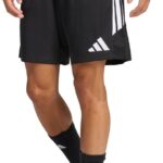 ADIDAS TIRO 26 LEAGUE SHORTS JY9719 maat M