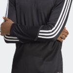 adidas Performance Tiro 23 Club Training Shirt - Heren - Zwart- L