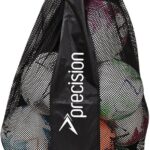 Precision Training Ballentas (12 ballen)