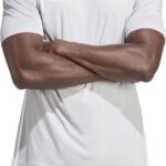 Adidas Tabela 23 Jersey Shirt Heren - Maat XL