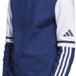 Adidas Squadra 25 Sweater Junior - Maat 164