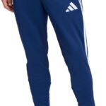 adidas Broek Heren Tiro 26 League Training Regular Donkerblauw - Maat 2XL