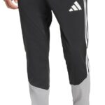 adidas Tiro 26 Competition Training Herentrainingsbroek Zwart