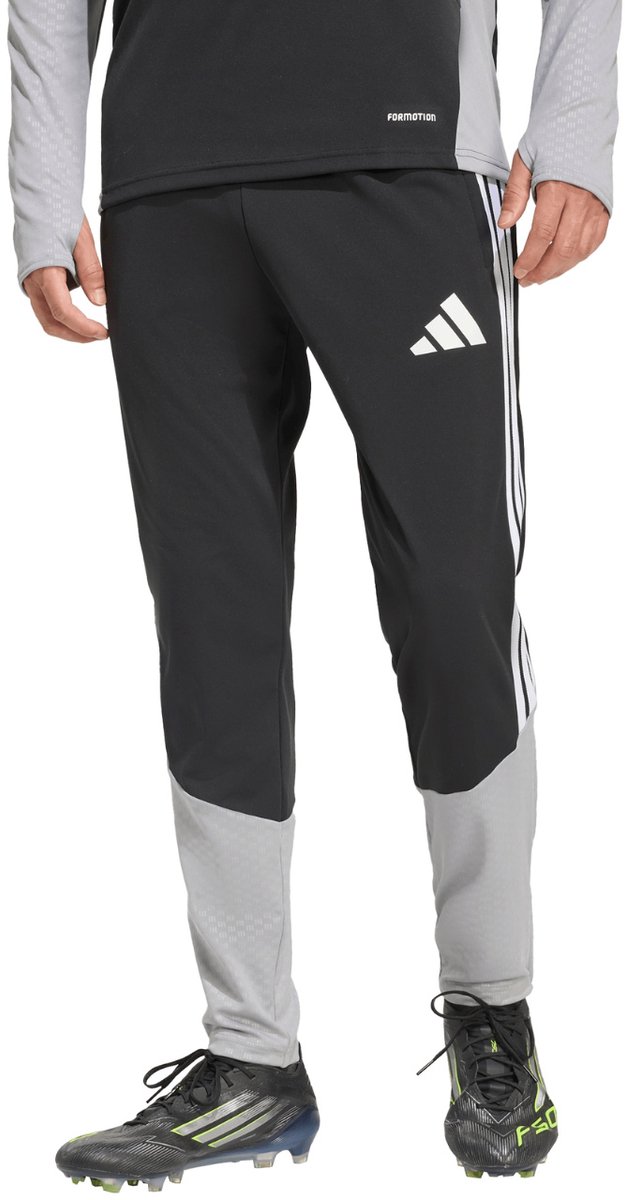 625x1200-13 adidas Tiro 26 Competition Training Herentrainingsbroek Zwart - Afbeelding 1