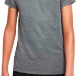Nike Dri-FIT Academy Trainingsshirt