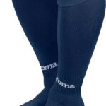 Joma Classic 2 Kousen - Marine | Maat: 40-46