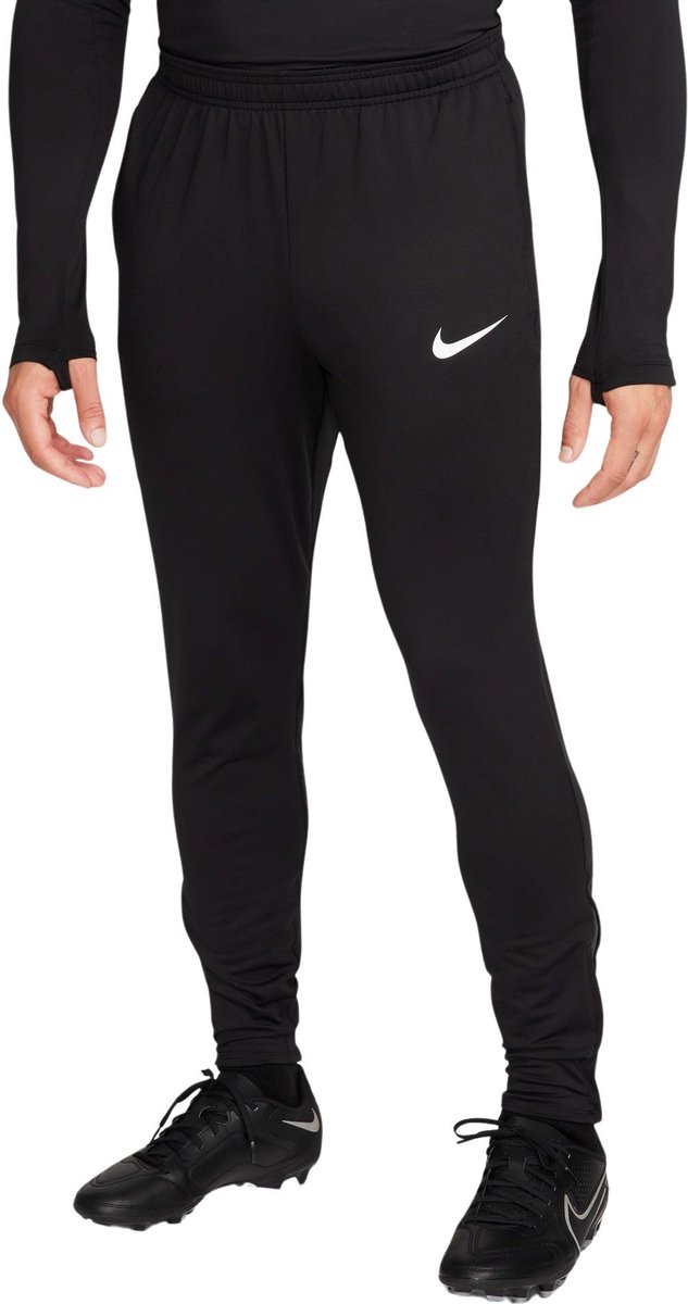 633x1200 Nike Dri-FIT Strike Trainingsbroek Heren - Maat L - Afbeelding 1